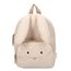 Kidzroom Pisa Comfort Friends Backpack beige