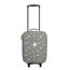 Kidzroom Small Talk Trolley green