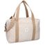 Kidzroom Milan Thinking Little Thoughts Care beige