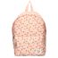 Kidzroom Lyon Magical Meadows Backpack pink