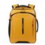 Samsonite Ecodiver Laptop Backpack S Underseater yellow