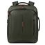 Samsonite Ecodiver Laptop Backpack M Underseater climbing ivy