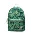 Herschel Supply Co. Youth Backpack XL canopy camo