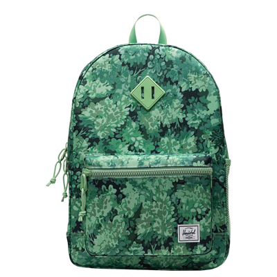 Herschel Supply Co. Youth Backpack XL canopy camo