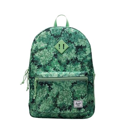Herschel Supply Co. Youth Backpack XL canopy camo