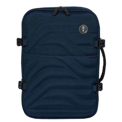 Bric's Itaca Backpack ocean blue