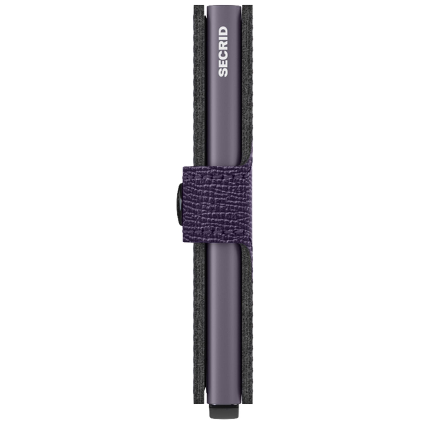 mc-purple_2