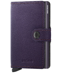 mc-purple_1