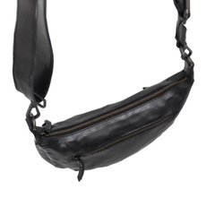 cl-44895-black_3