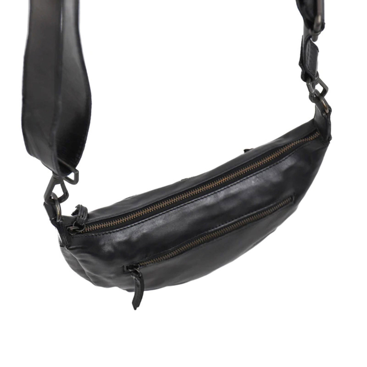 cl-44895-black_3