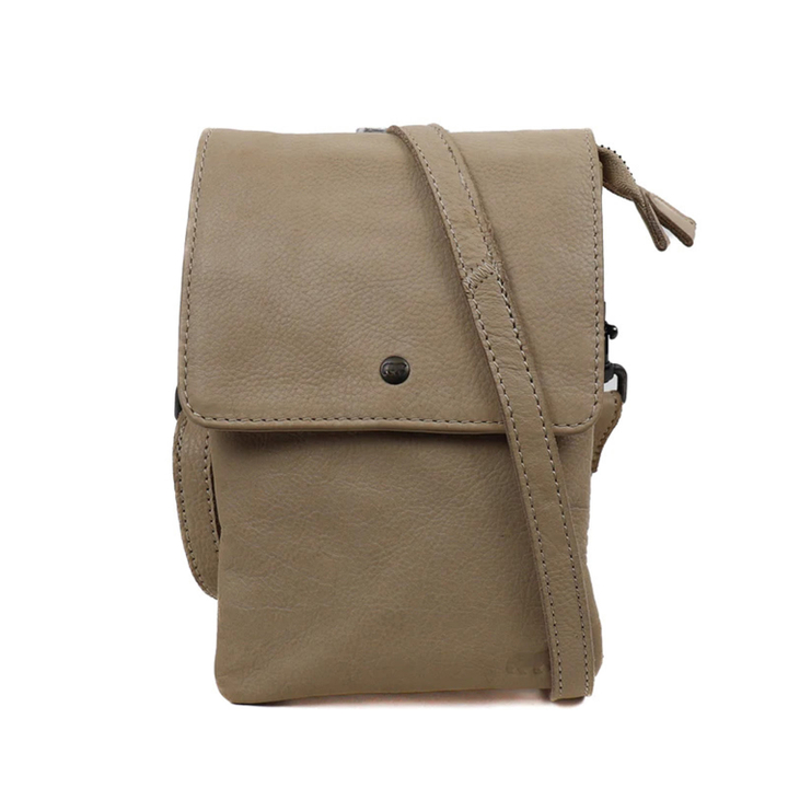 cp-2791-feather_4