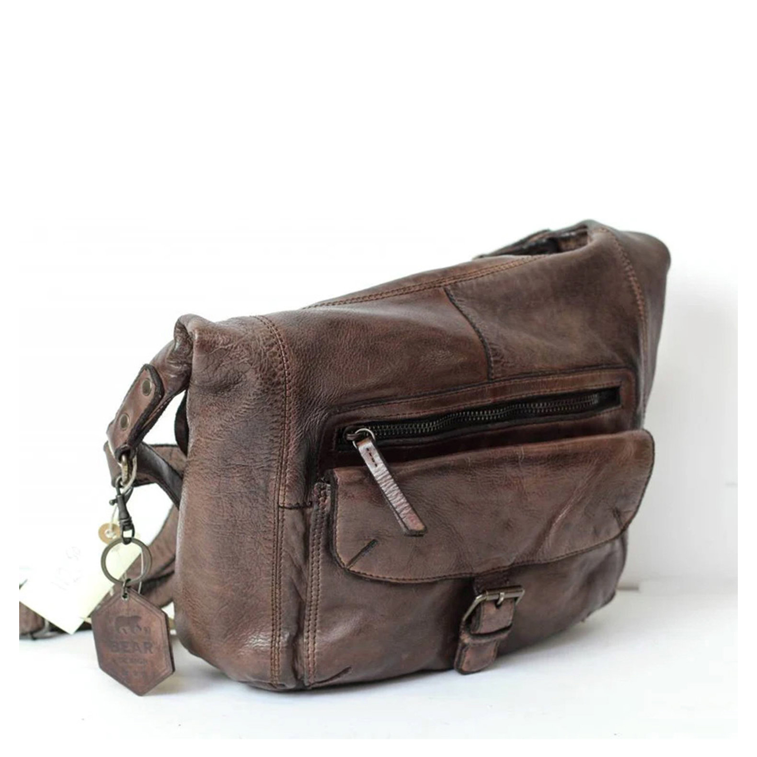 cl-32612-brown_5