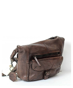 cl-32612-brown_5