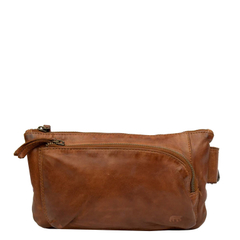 cl-35939-cognac_1