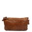Bear Design Bella Hipbag cognac
