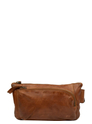 Bear Design Bella Hipbag cognac