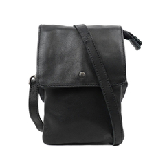 cp-2791-black_4