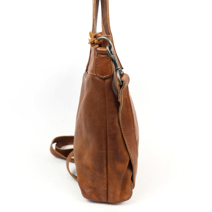 cp-2150-cognac_5