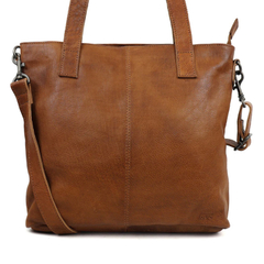 cp-2150-cognac_4