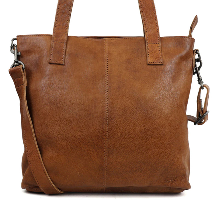 cp-2150-cognac_4