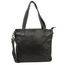 Bear Design Jilke Shoulderbag black