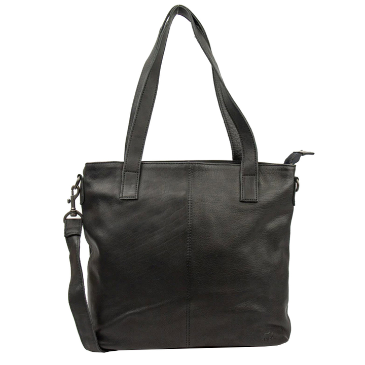 cp-2150-black_1