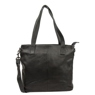 Bear Design Jilke Shoulderbag black