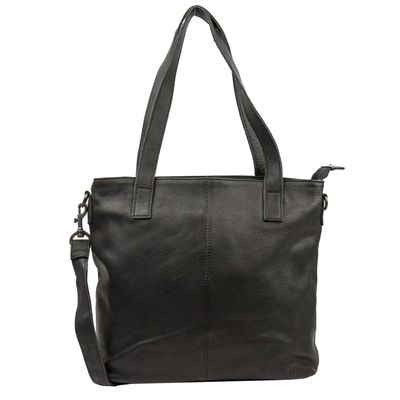 Bear Design Jilke Shoulderbag black