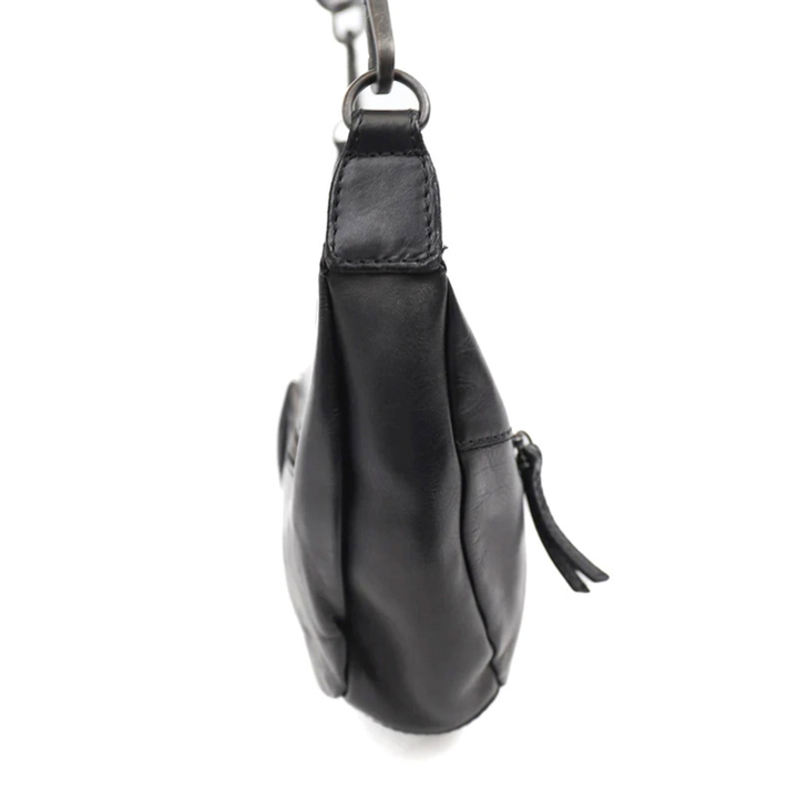 cl-44895-black_4