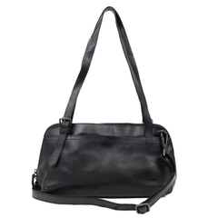 cl-44658-black_5