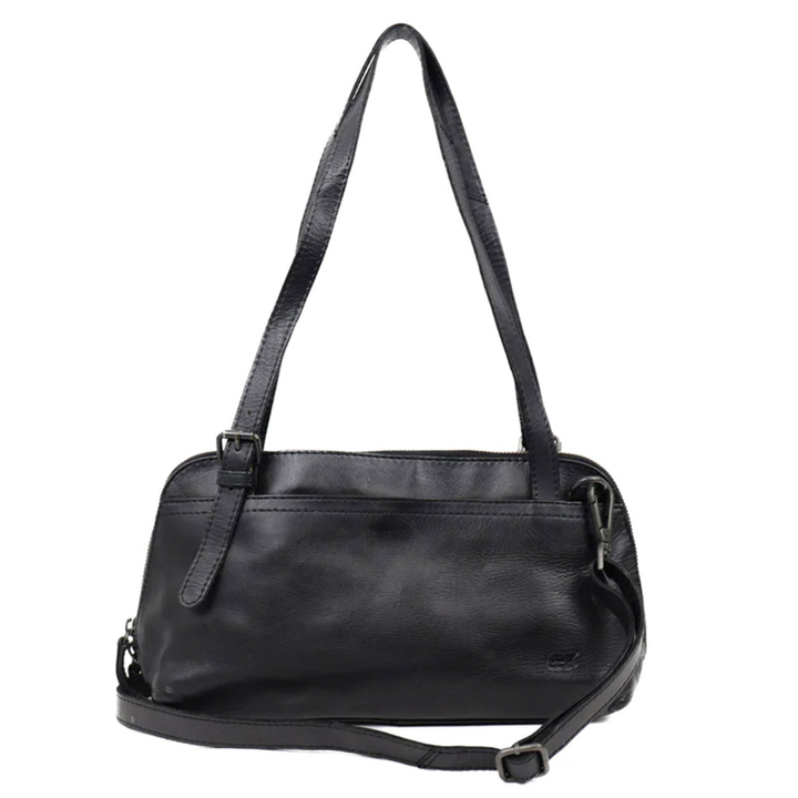 cl-44658-black_5