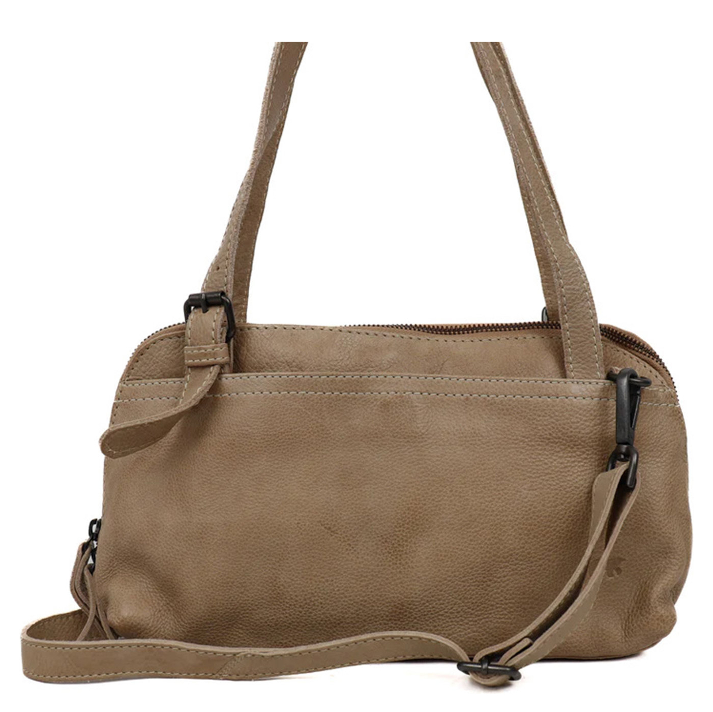 cl-44658-balticbeige_4