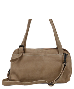 cl-44658-balticbeige_4