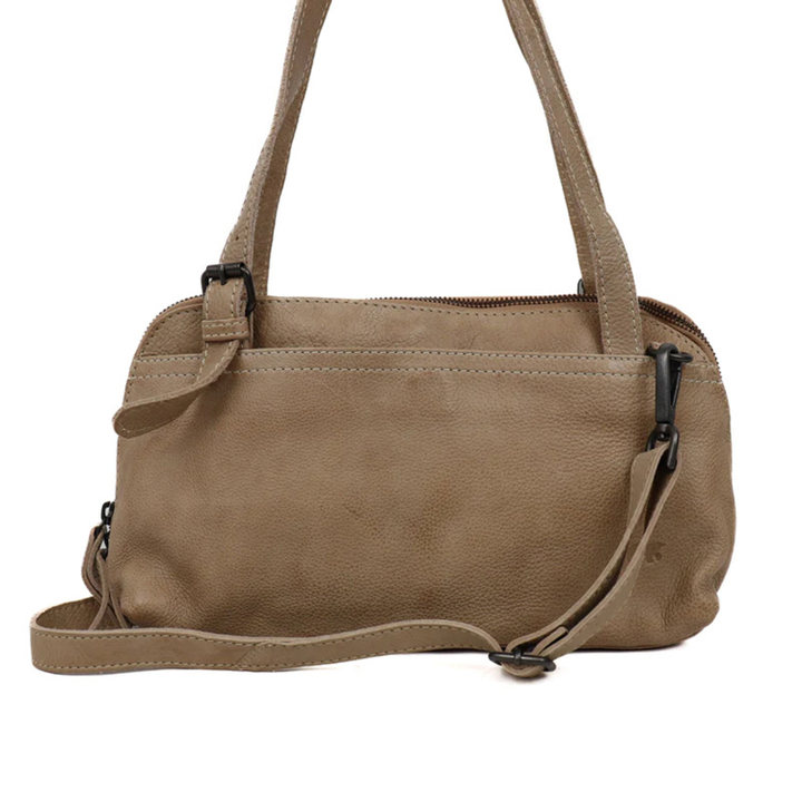 cl-44658-balticbeige_4