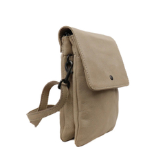 cp-2791-feather_5