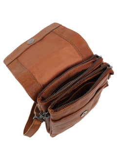 cp-2791-cognac_6