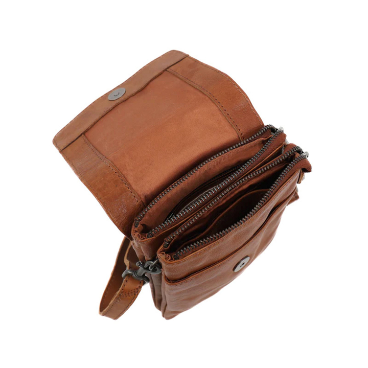 cp-2791-cognac_6