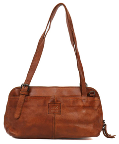 cl-44658-cognac_3