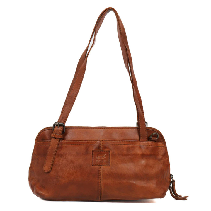 cl-44658-cognac_3