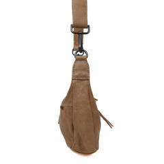 cl-44895-balticbeige_4