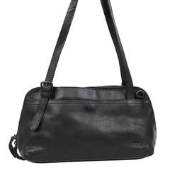 cl-44658-black_1