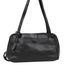 Bear Design Daphne Shoulderbag black
