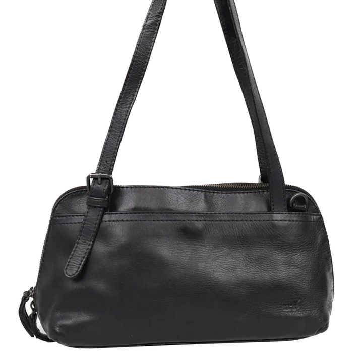 cl-44658-black_1