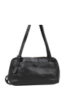 Bear Design Daphne Shoulderbag black