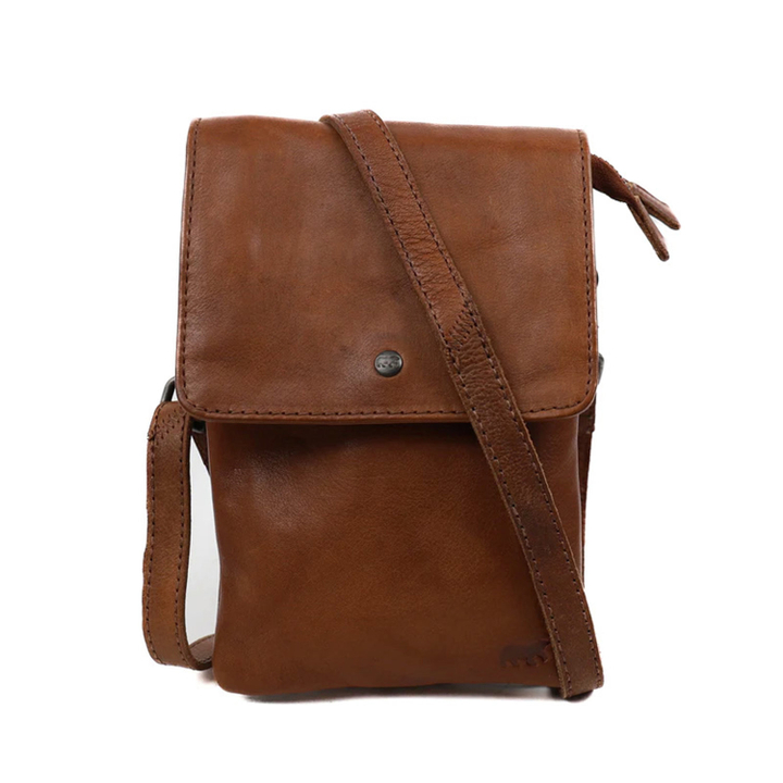 cp-2791-cognac_4