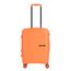 Gabol Steady Cabin Trolley orange
