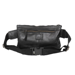 cl-35939-black_2