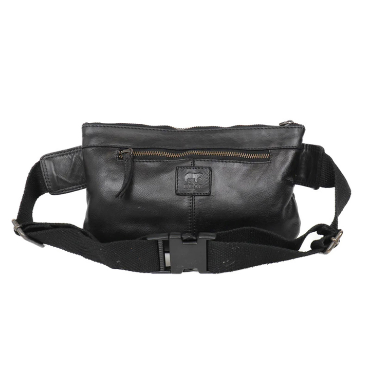 cl-35939-black_2