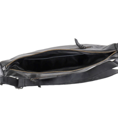 cl-44895-black_5