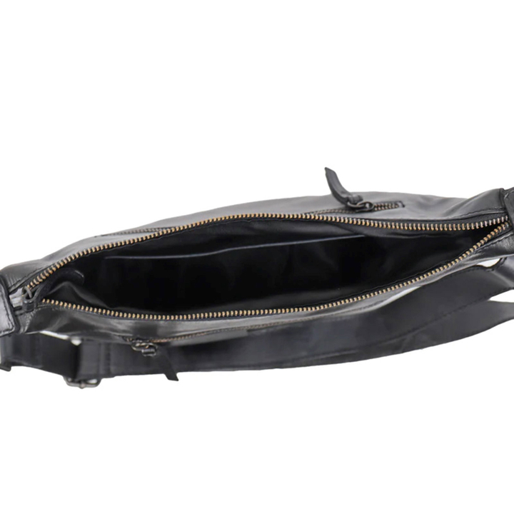 cl-44895-black_5